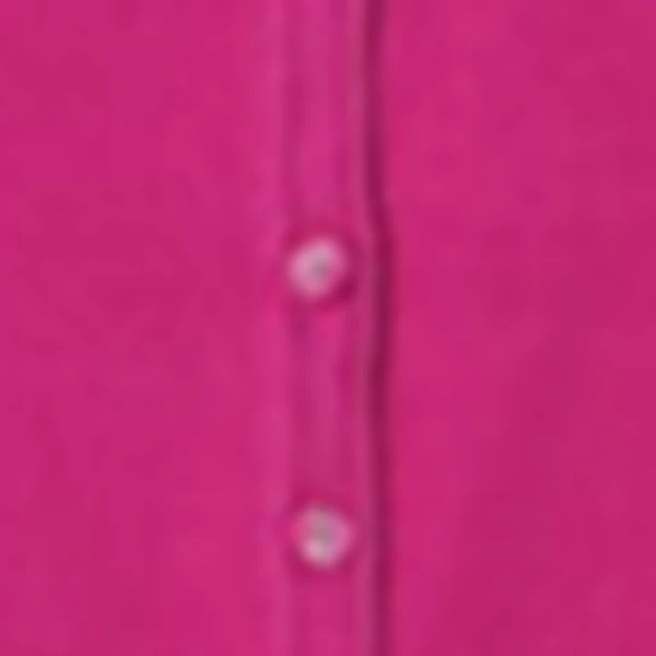 801-850百搭外套 直播间链接短款时尚休闲