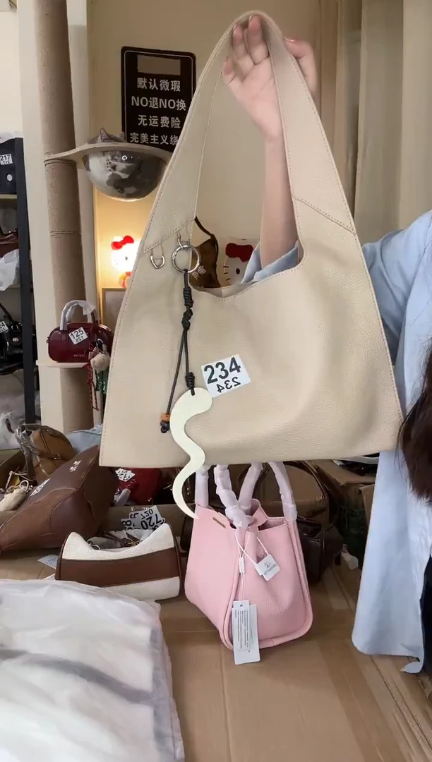 PU以直播链接为准 默认微瑕234