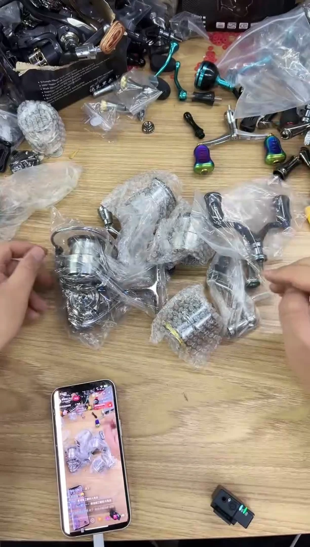 152型号3000送2500.2508线杯泰诺