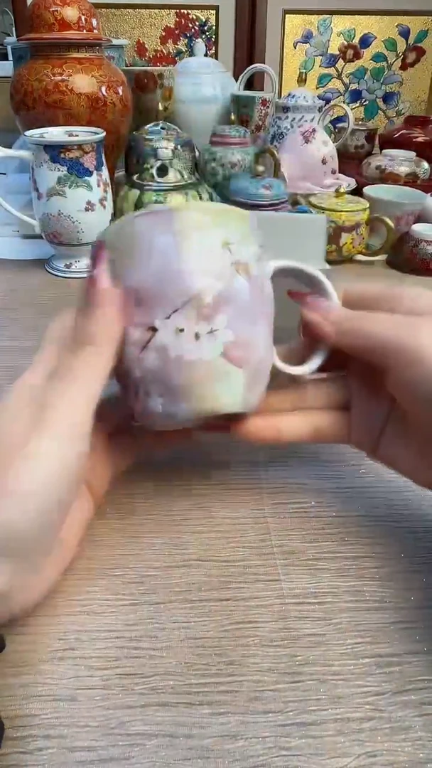 瓷片陶瓷陶瓷陶瓷陶瓷