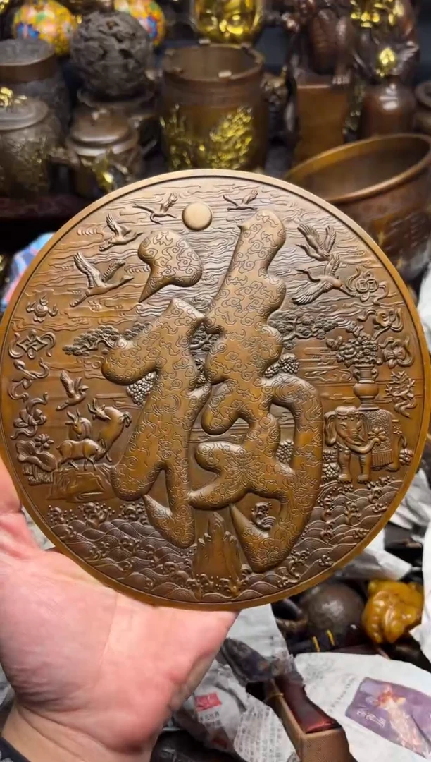 小周精选专属链接