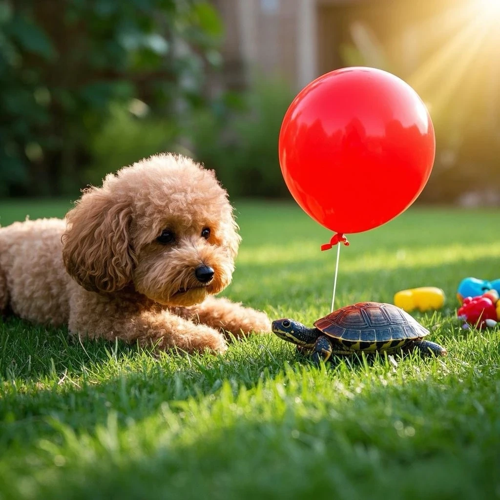 宠物活体通用 直播间线上成交 【定金链接】 品种以直播间讲解为准