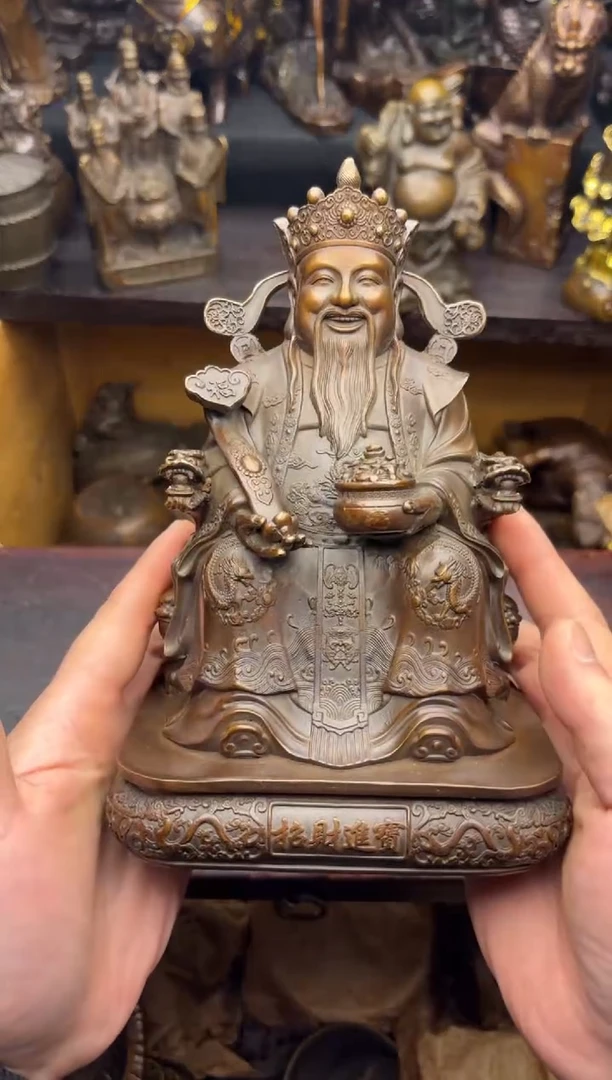 小周专属精选链接