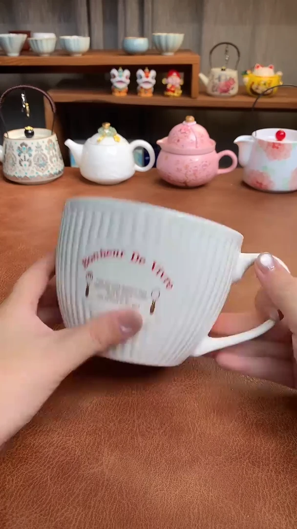 【高货清货】微瑕不售后，介意勿拍（不含礼盒）