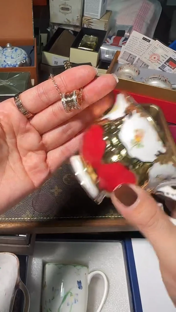 瓷片瓷片瓷片瓷片瓷片瓷片瓷片