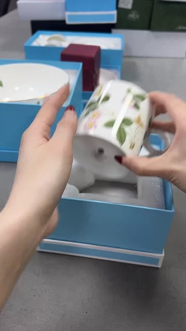 瓷片全场清货全场清货