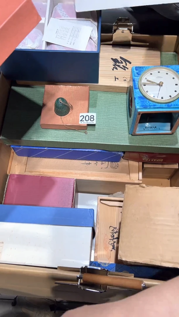 瓷片梦*208.....................