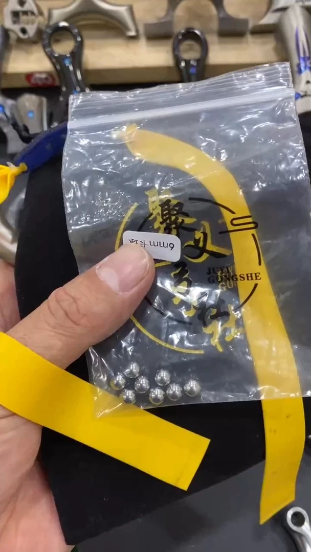 按**茶不锈钢花和尚顶卡