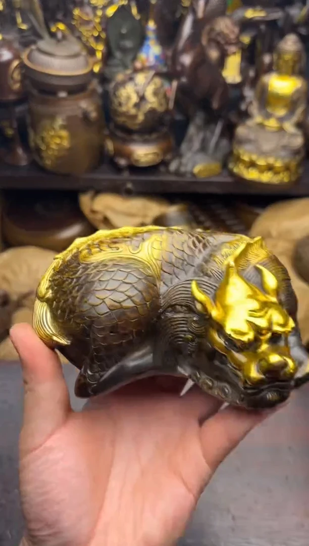 小周专属精选链接