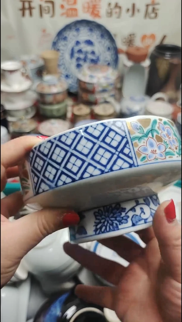 其他陶 紫韵陶艺优品小铺满30包邮