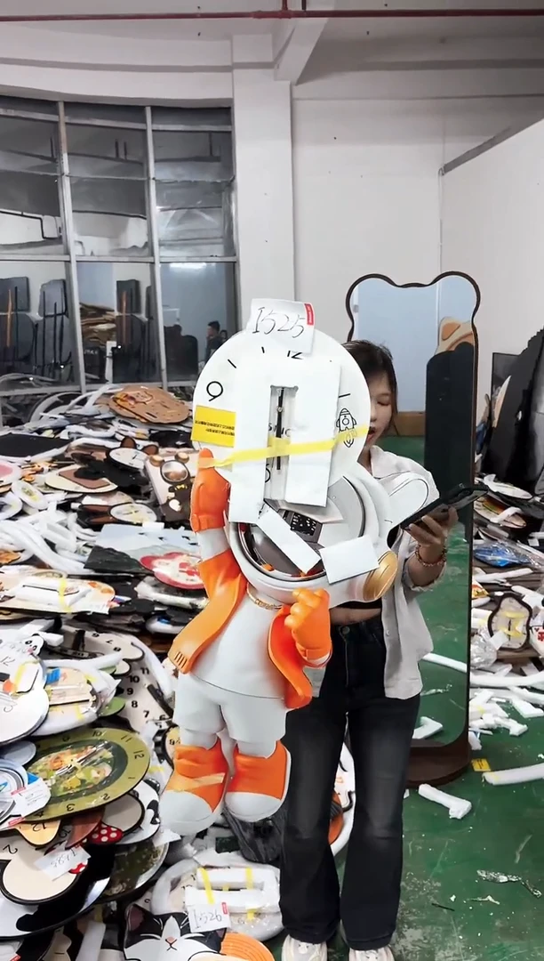 孤品微瑕小河朵朵闪购I525