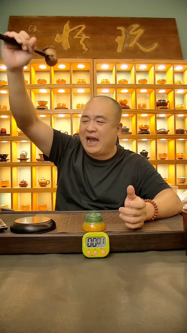 茶盏啊****销989.。。。