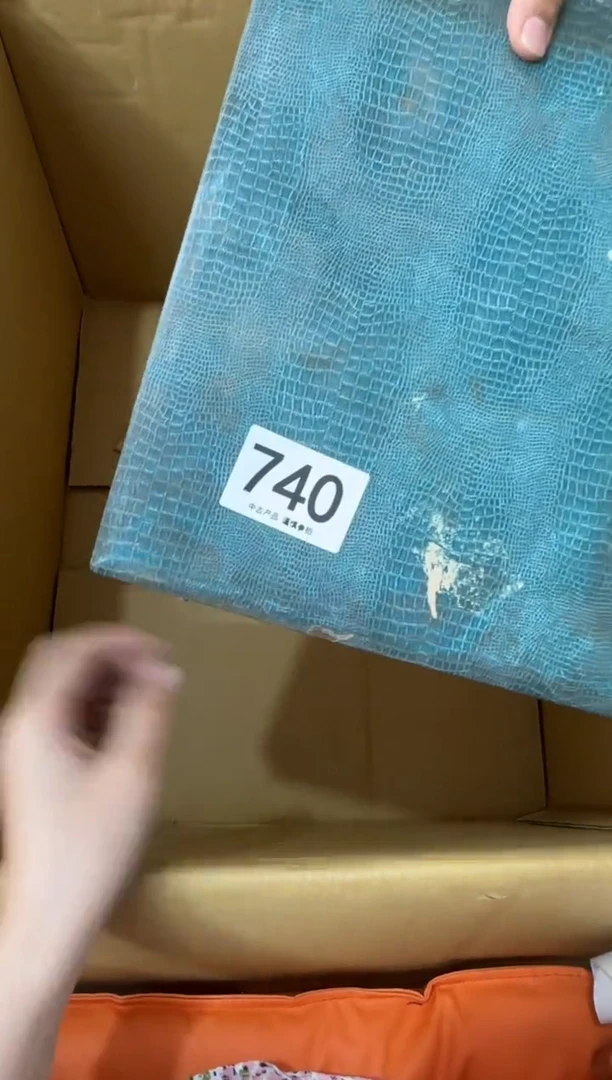 瓷片索*克740...中古产品谨慎参拍