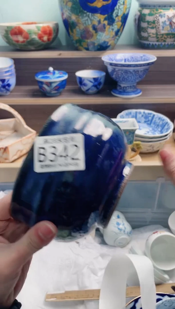 【闪购商品】B342***********