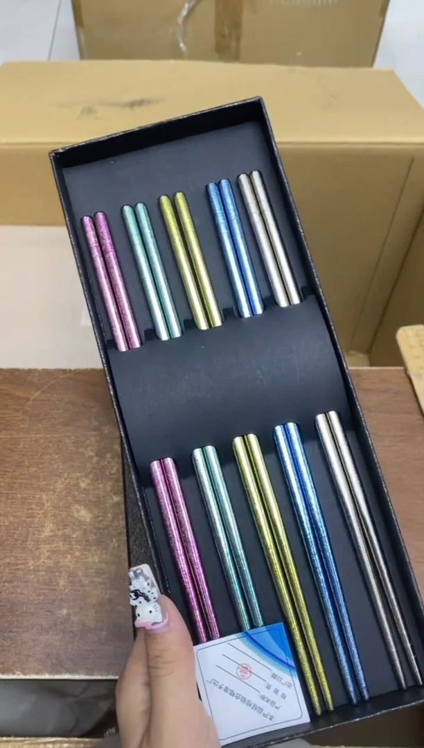 瓷片?****?隆莲瓷器欢迎大家