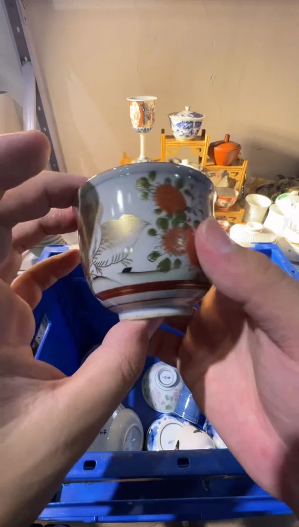 瓷片瓷器啊啊啊啊啊啊啊啊