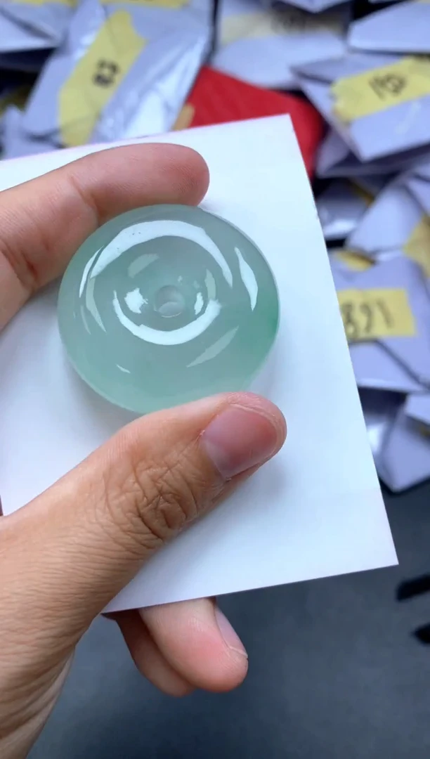 冰件甄选馆XMD-35