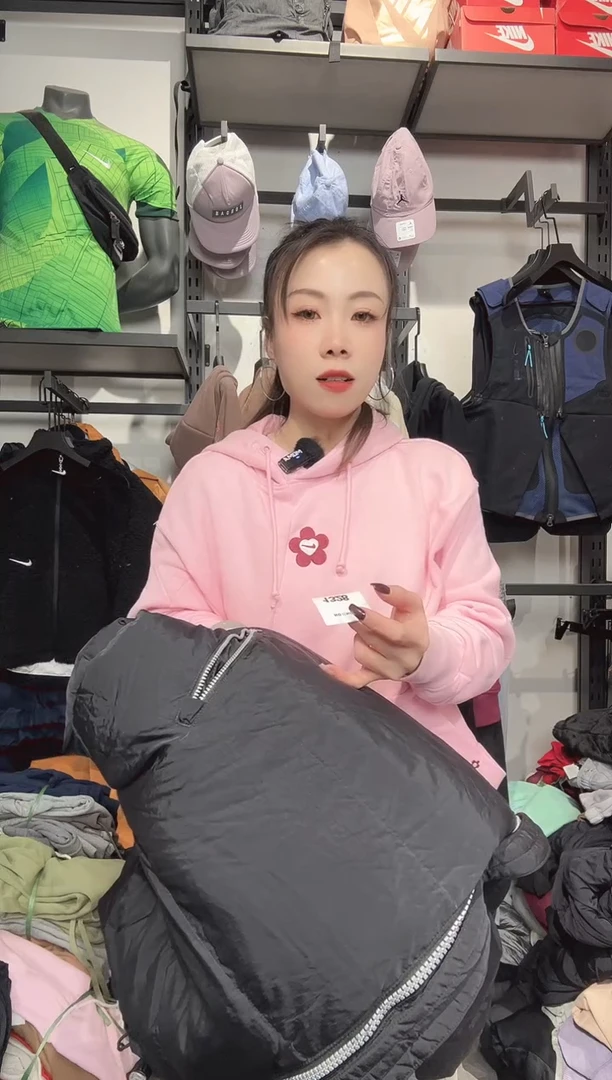 四**?1328 编码 瑕疵款直播间过款为准 尺码   3X