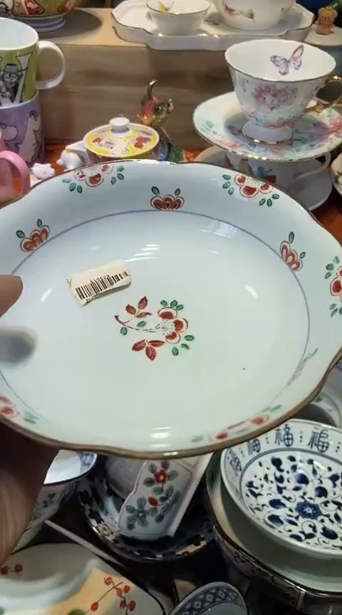 瓷片1111111111111@@1