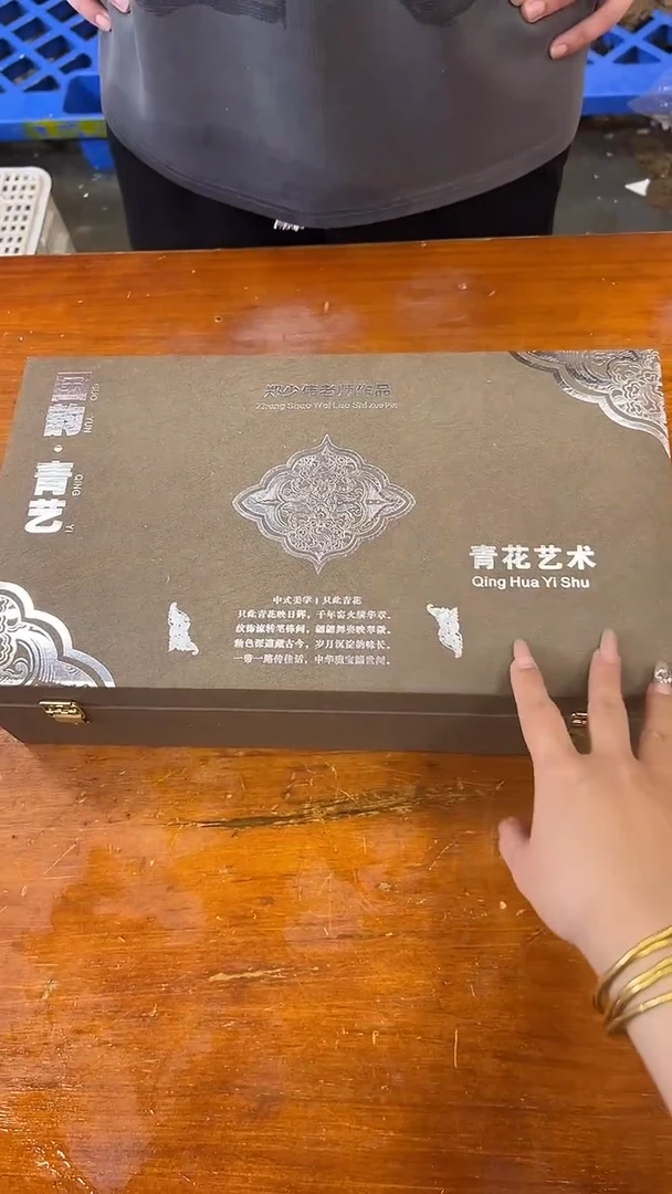 瓷片商品链接@@@@@@@@@@@@@@