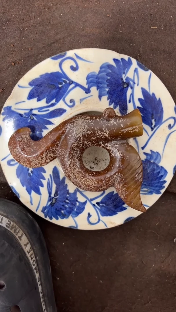 未镶嵌和田玉挂件配饰摆件8888888888