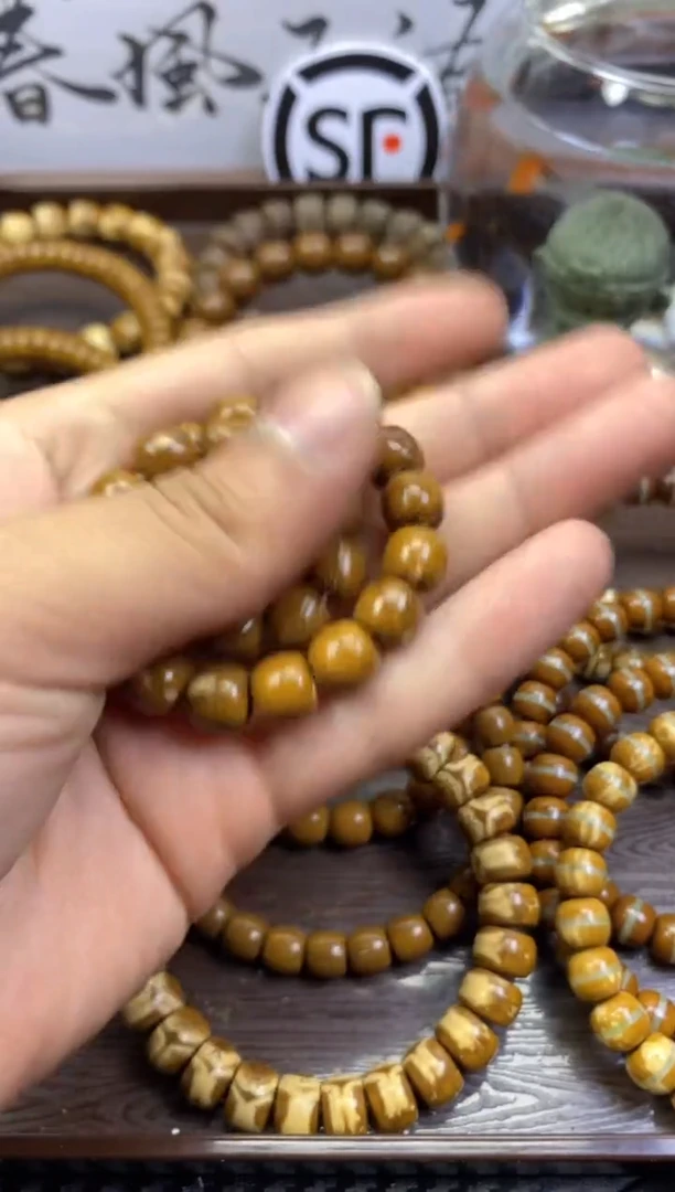 手串紫金鼠紫金鼠实心老型3号