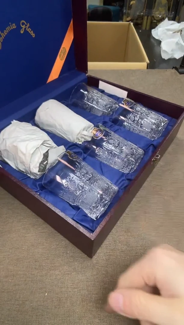 茶宠瓷器茶具套装