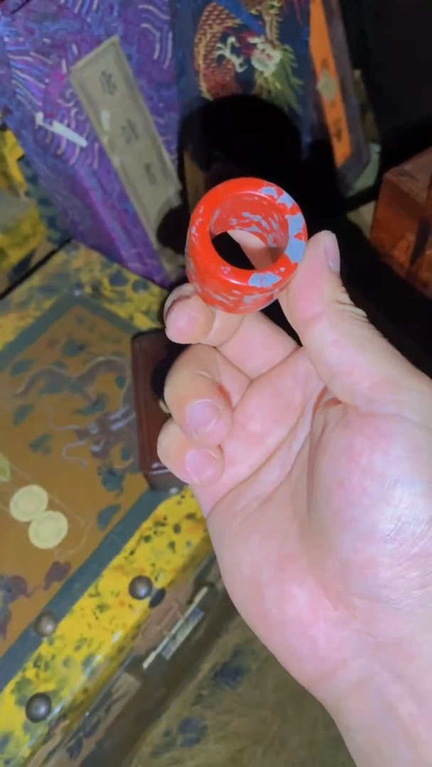 香榧木一一一优选一一一