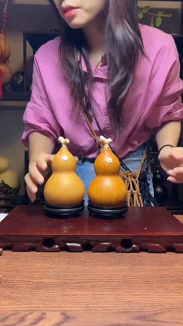 李*蓉45------------46