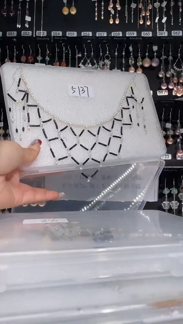 【闪购商品】紫晶耳饰银S925镶嵌喜欢拍