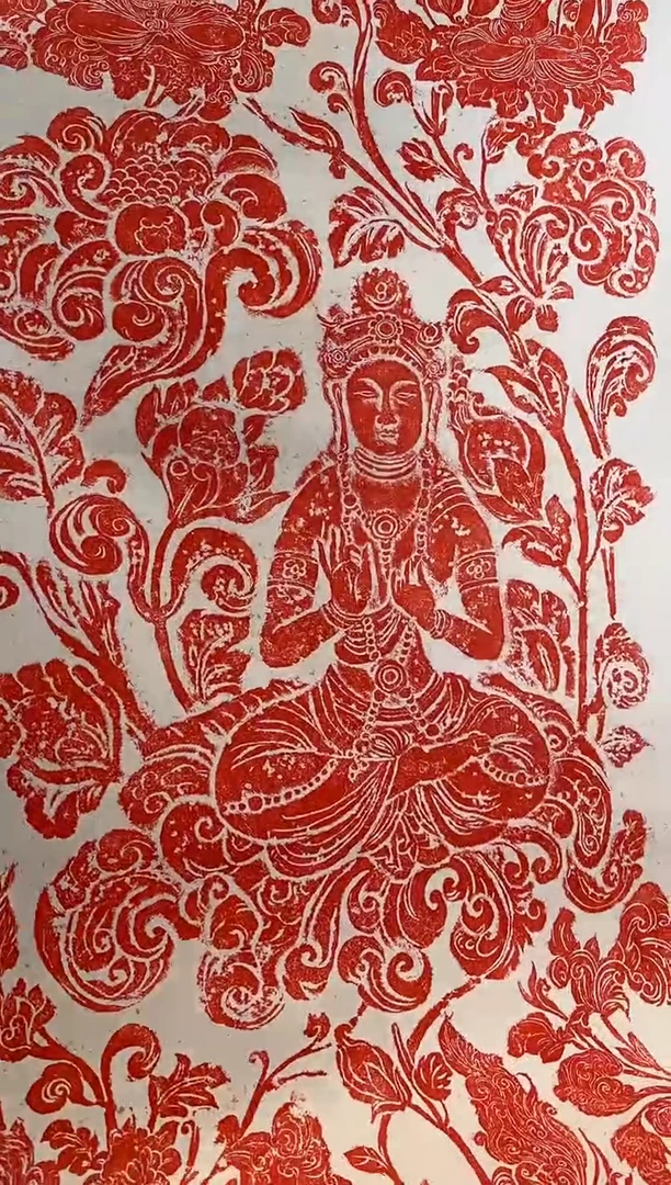 【闪购商品】昌化石印石111111111111111