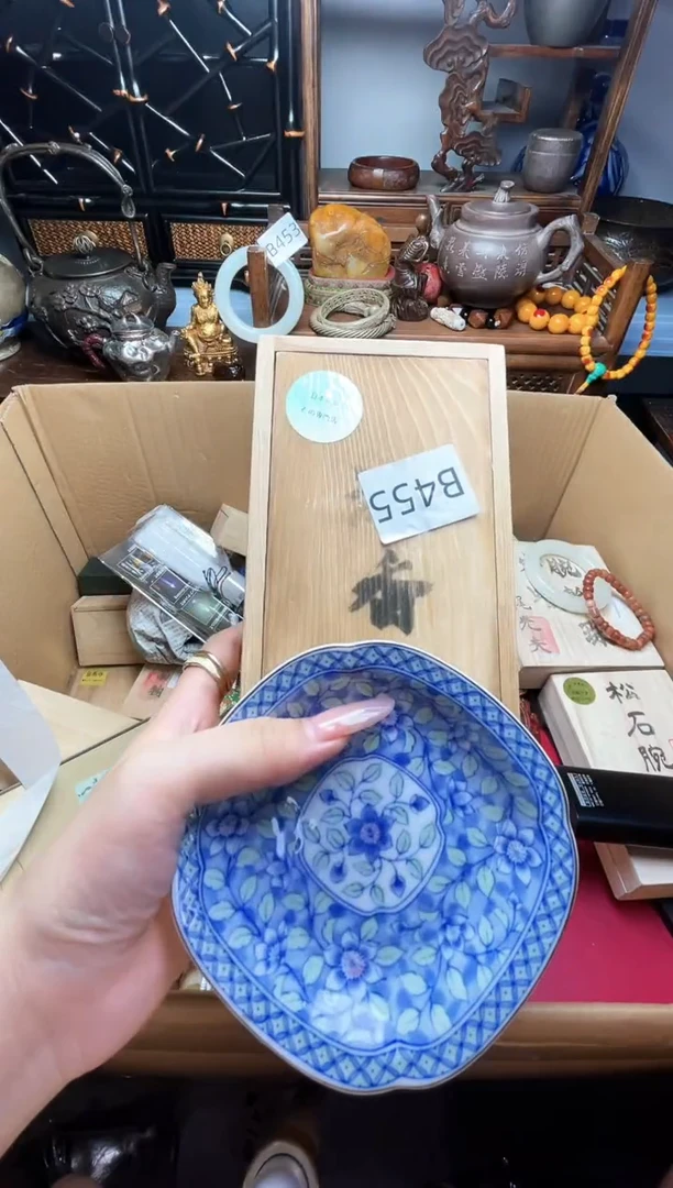 瓷片瓷器瓷器瓷器瓷器