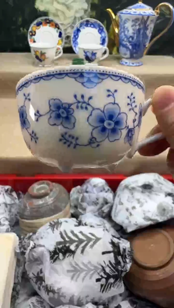 瓷片瓷片瓷片瓷片