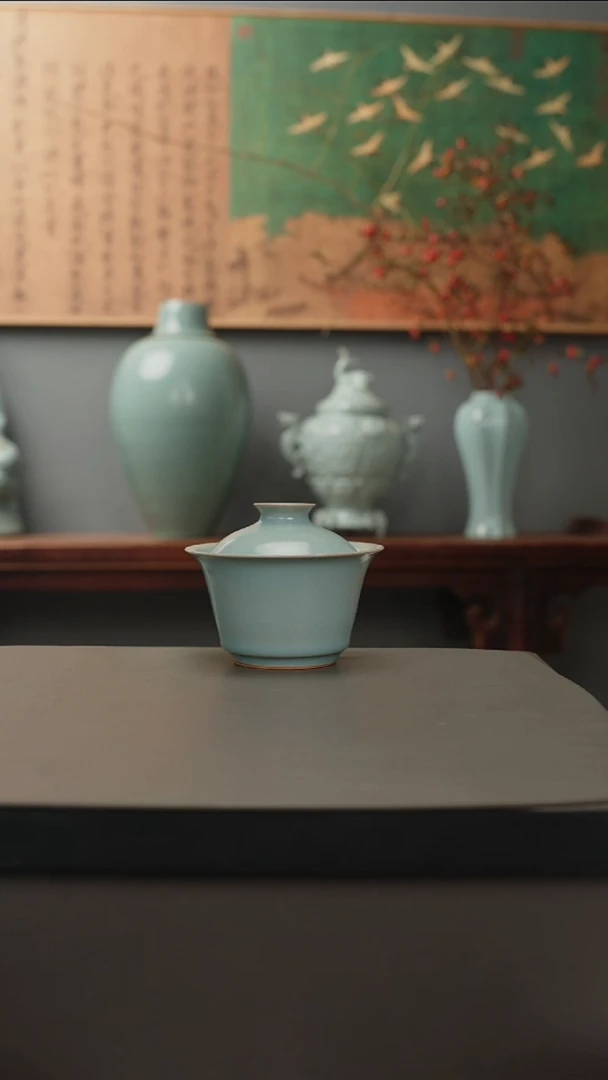 原产地原矿   马蹄两才