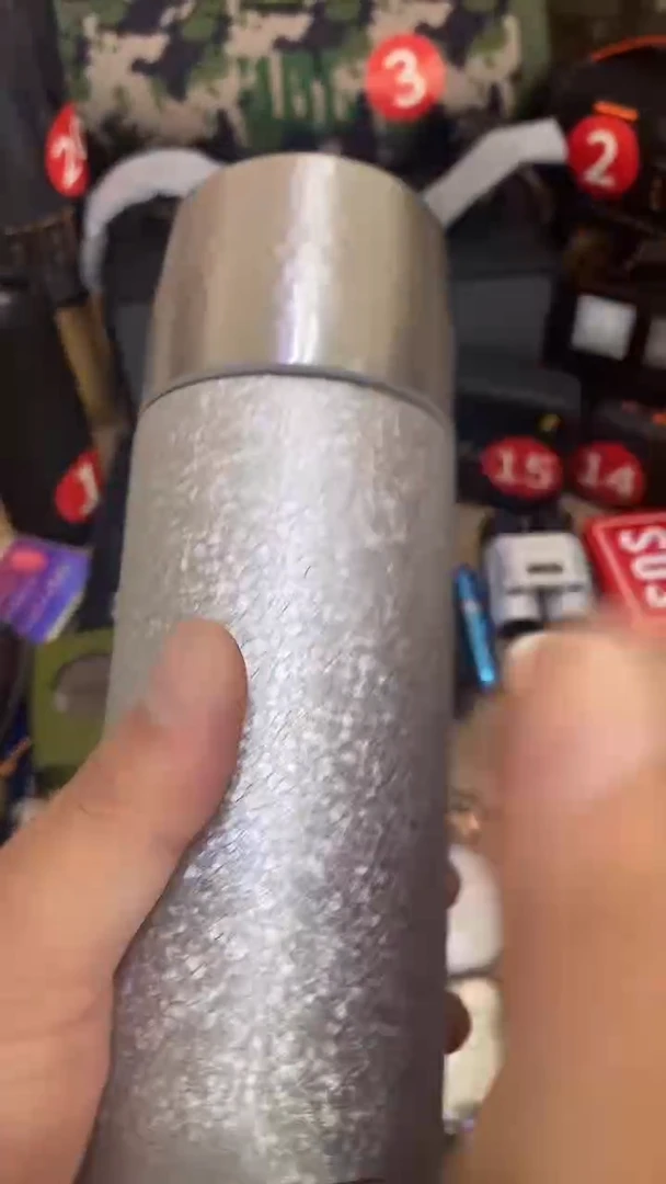 瓷片闪购商品 如图所示