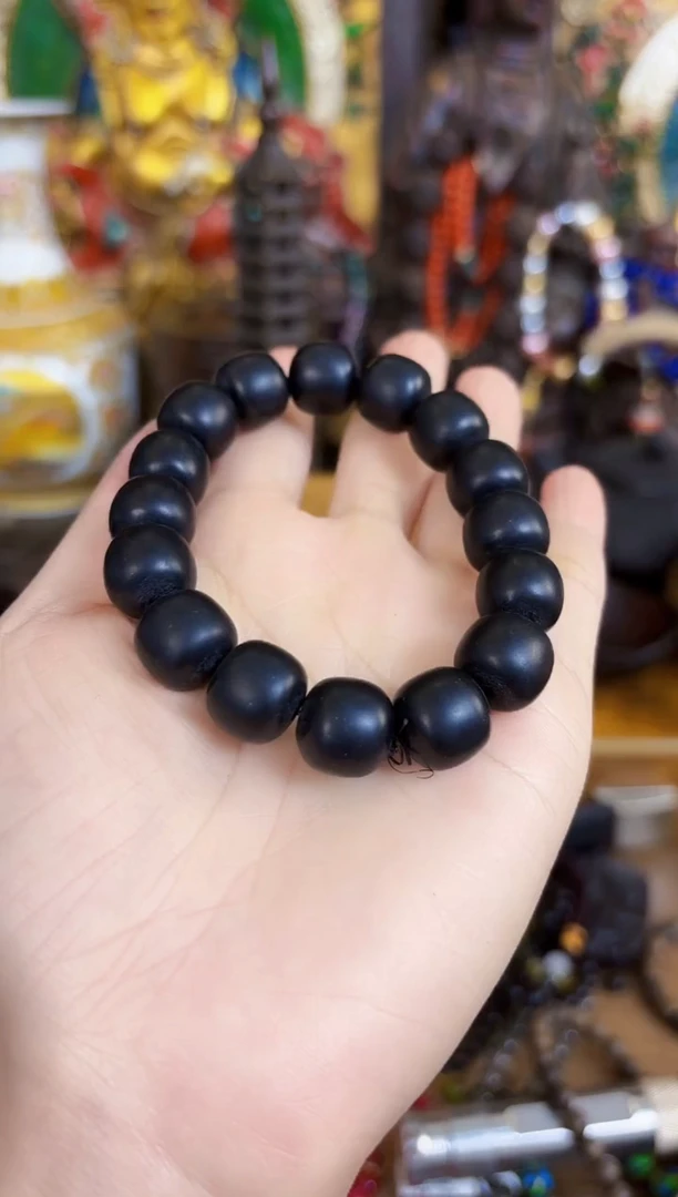 和田玉未镶嵌挂件清风雅轩专属链接