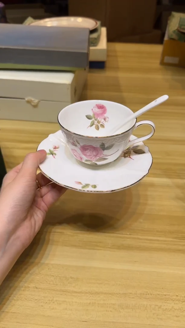 小狐狸严选日瓷器小狐狸精选日瓷器