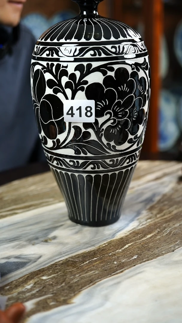 【闪购商品】418418418418418