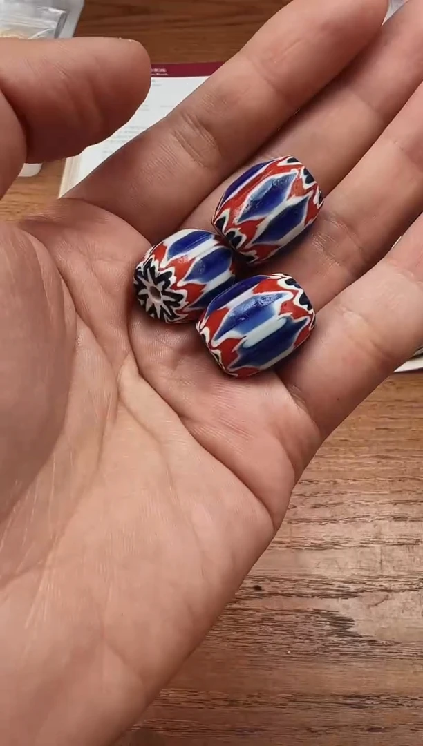 【闪购商品】树脂制品【 肖钟出品 】随发1颗