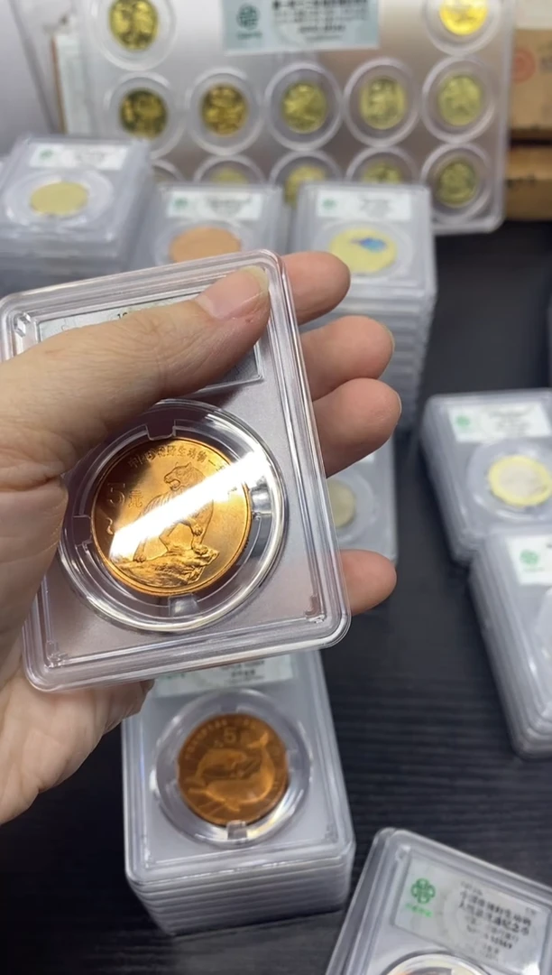 其他普通金属暖***么华南虎裸，，，