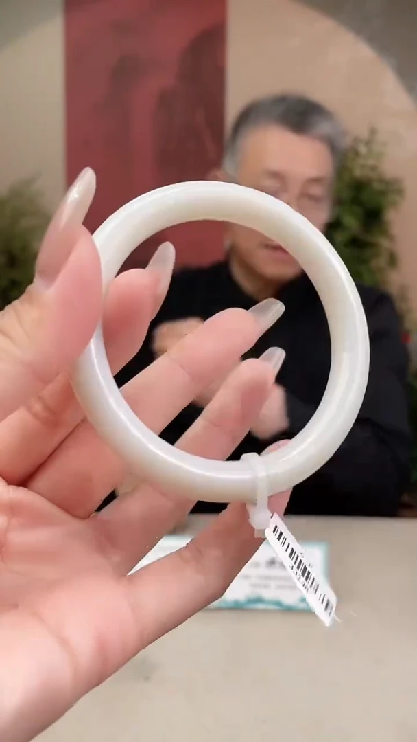 定制和田玉多样性发货拍一发一