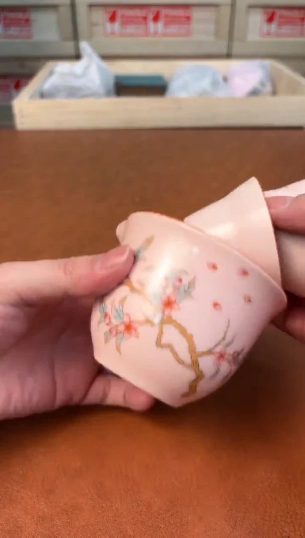 @@@@@@@@@@@@@茶具3771