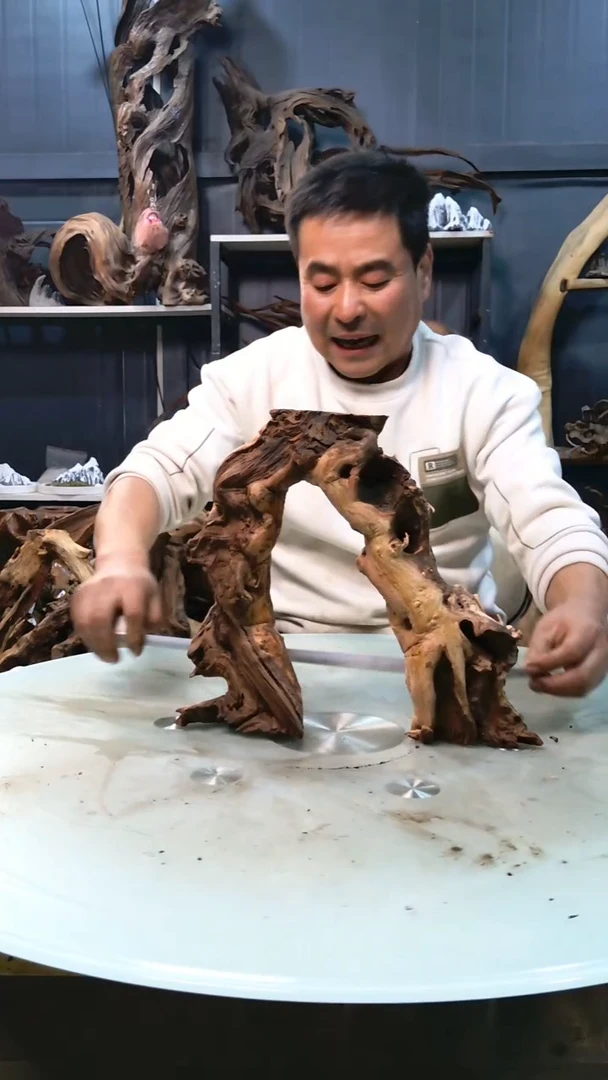 794清香阁清香阁清香阁