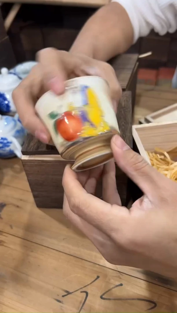 瓷11111111111111111