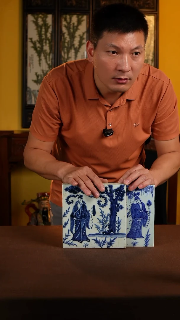 景德镇陶瓷11111111111111