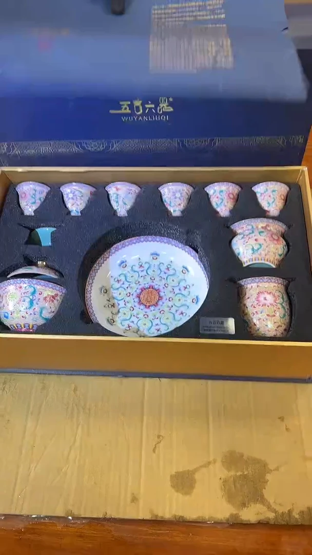 瓷片商品链接@@@@@@@@@@@@@@