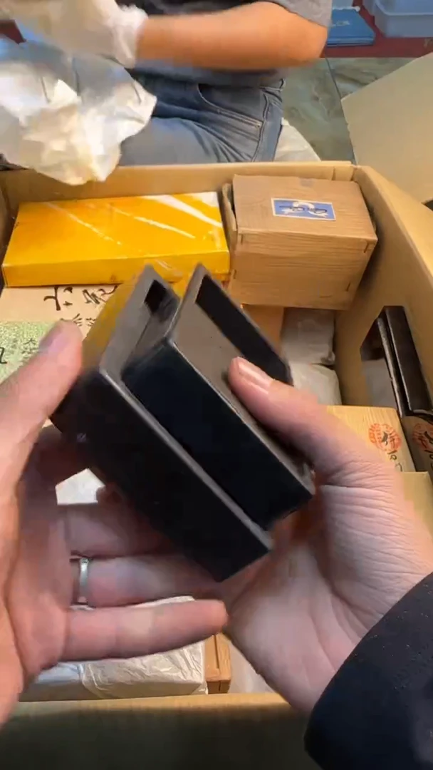 瓷片文*堂88888888 823