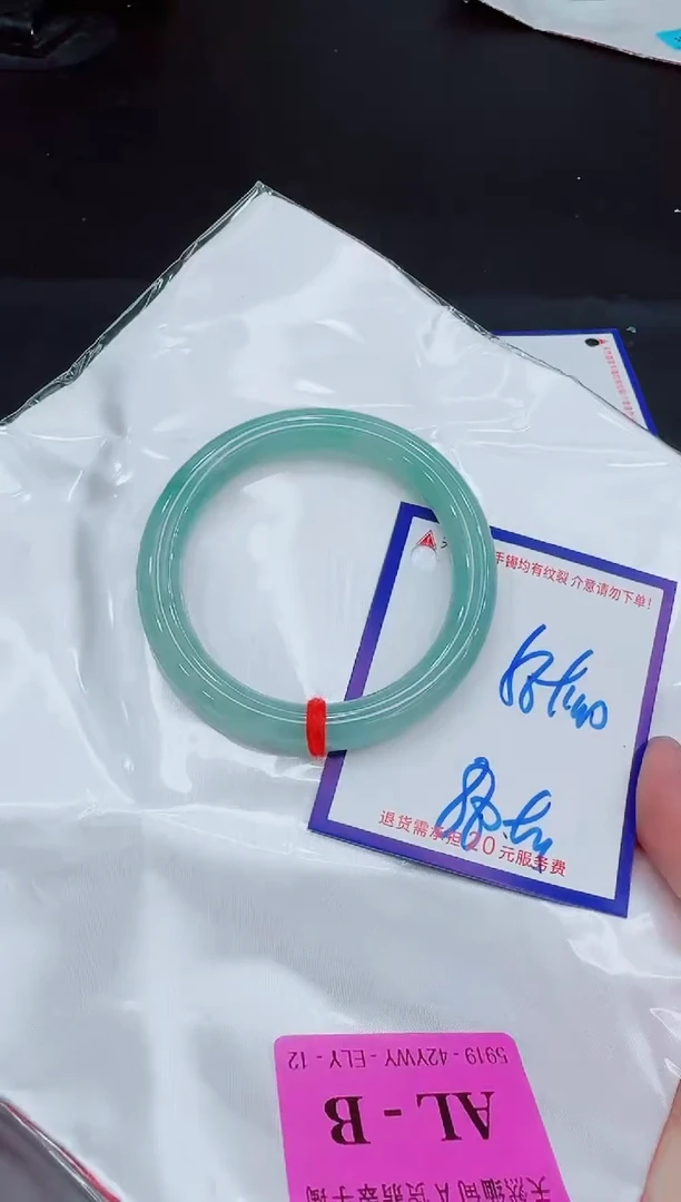 未镶嵌手镯翡翠11111111