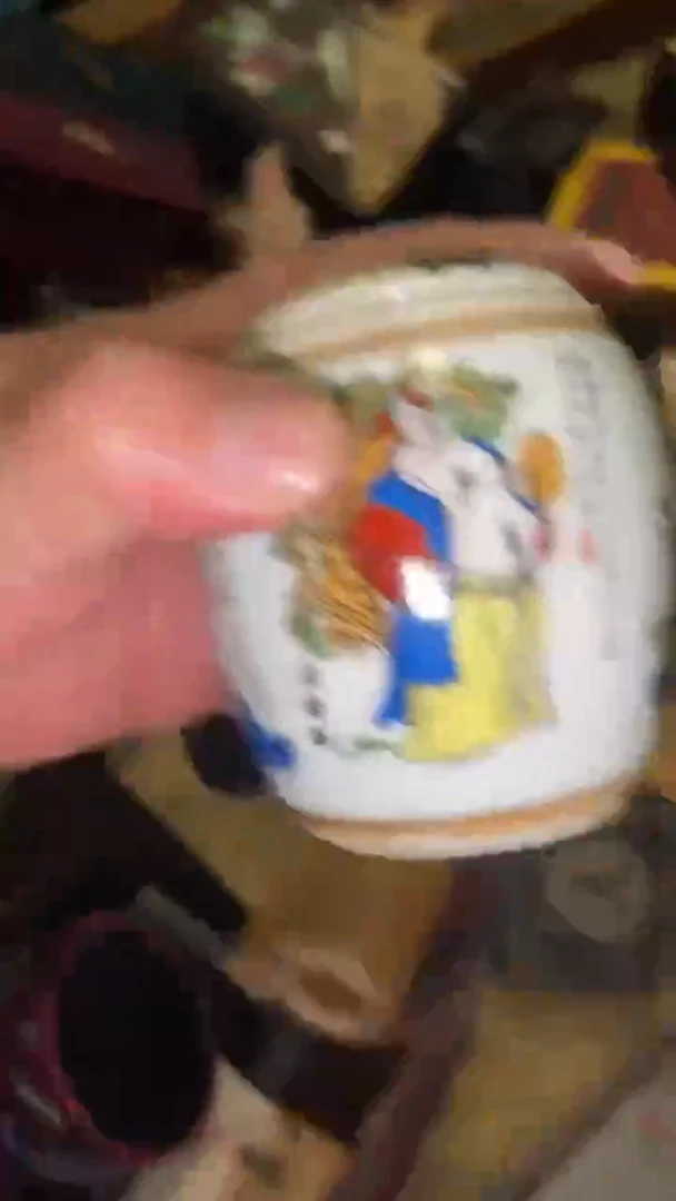 其他木木木多样性发其一