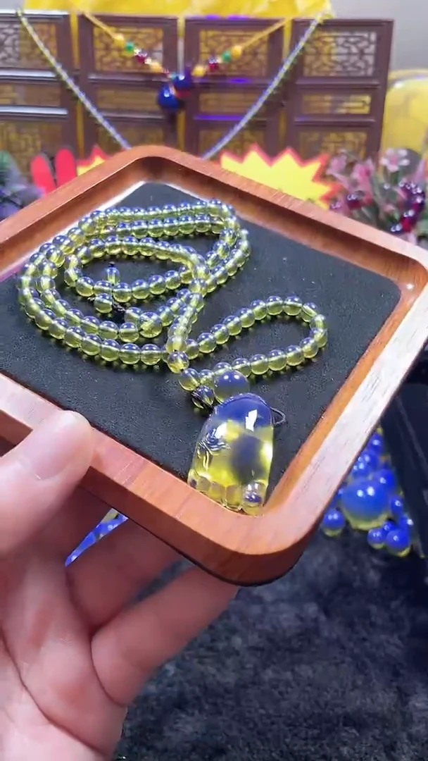 知足常乐卡6尺寸万能链加卡10顶珠